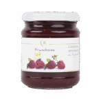 Confiture de Framboises